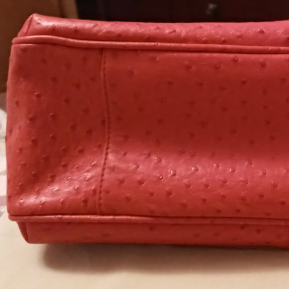 Bueno Satchel Bag - Picture 9 of 12